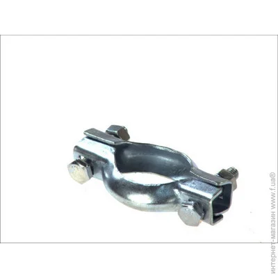   Bosal BOS254-375 (254375)