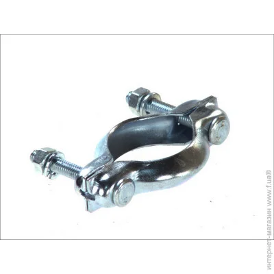   Bosal BOS254-627 (254627)