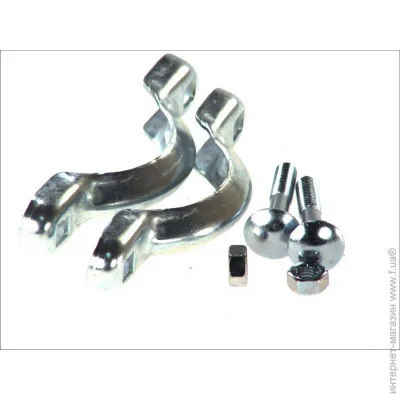   Bosal BOS254-930 (254930)