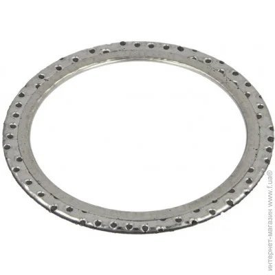 Bosal BOS256-518 (256518)