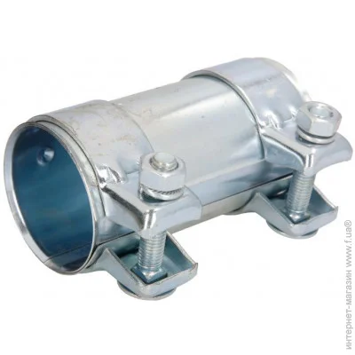   Bosal BOS265-119 (265119)