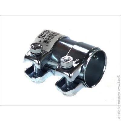   Bosal BOS265-687 (265687)