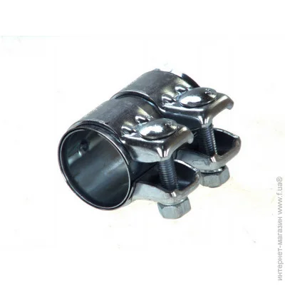   Bosal BOS265-895 (265895)
