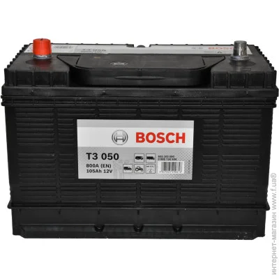   Bosch 0092T30500