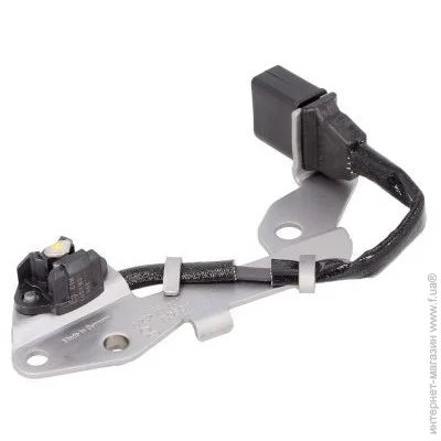  Bosch 0232101031