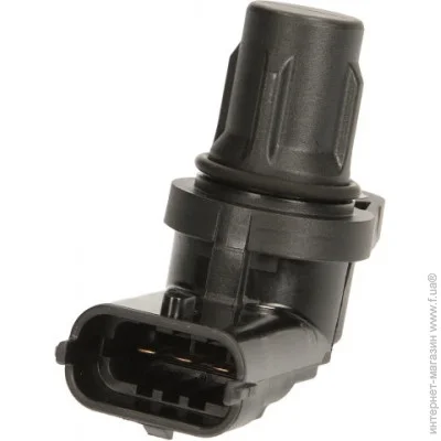  Bosch 0232103052