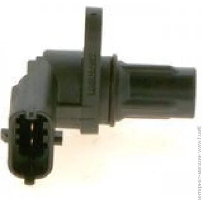  Bosch 0232103097