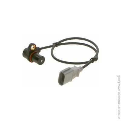  Bosch 0261210147