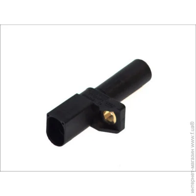  Bosch 0261210170
