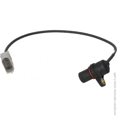  Bosch 0261210178