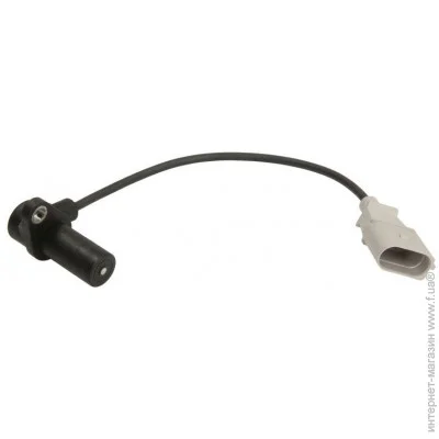  Bosch 0261210261