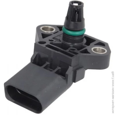  Bosch 0261230266