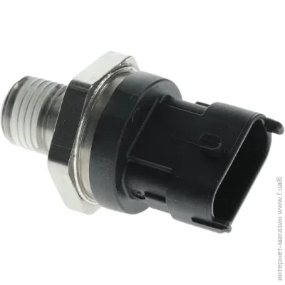  Bosch 0261230504