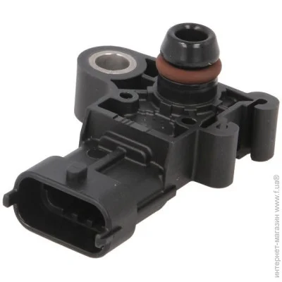  Bosch 0261230524