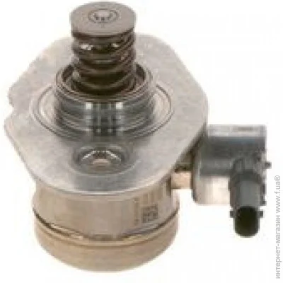   Bosch 0261520281