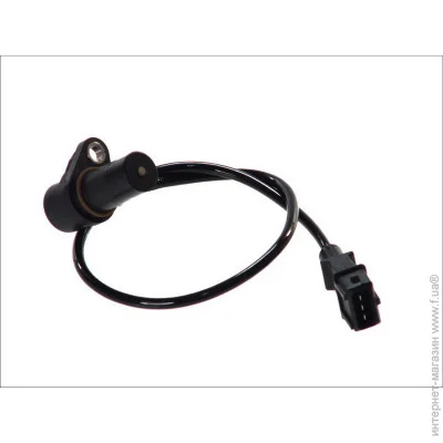 Bosch 0281002138