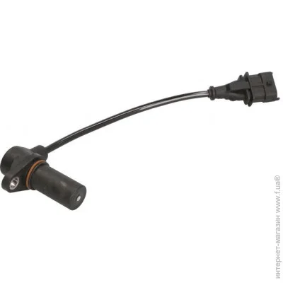  Bosch 0281002434