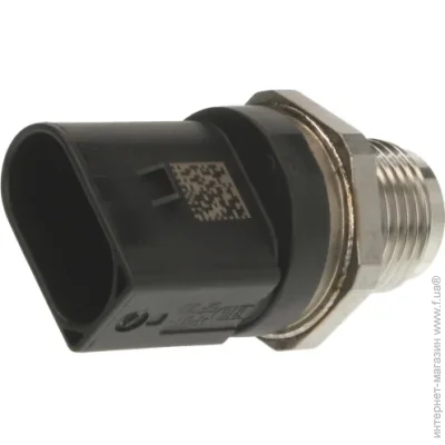  Bosch 0281002942