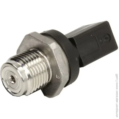  Bosch 0281006266