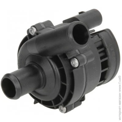  Bosch 0392023004