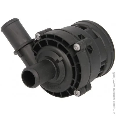  Bosch 0392023015