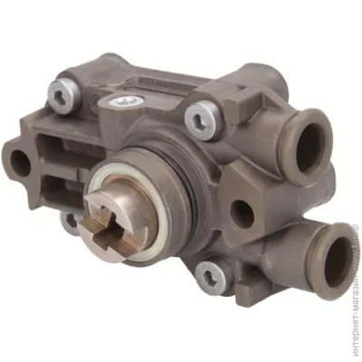   Bosch 0440020088