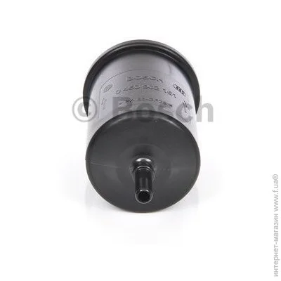   Bosch 0450902161