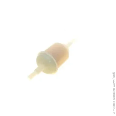   Bosch 0450904058