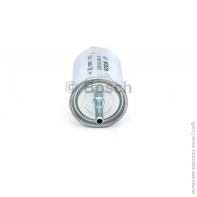  Bosch 0450905976