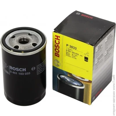 Գ  Bosch 0451103033