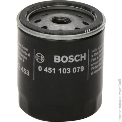 Գ  Bosch 0451103079