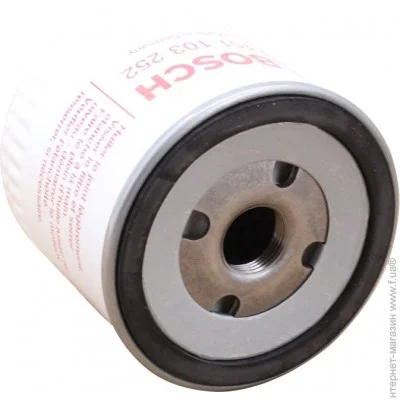 Գ  Bosch 0451103252