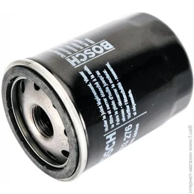   Bosch 0451103276