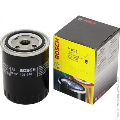 Գ  Bosch 0451103290