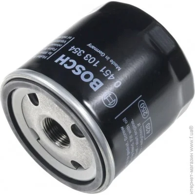  Bosch 0451103354