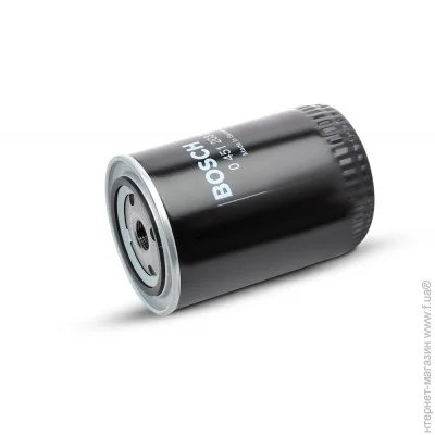 Գ  Bosch 0451203012