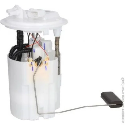   Bosch 0580200027