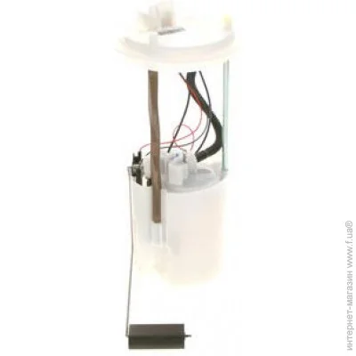   Bosch 0580200060