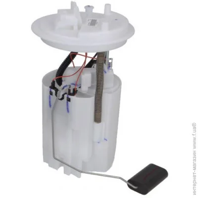   Bosch 0580200104