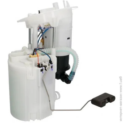   Bosch 0580202016