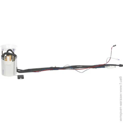   Bosch 0580202027