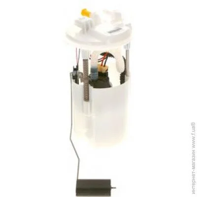   Bosch 0580203119
