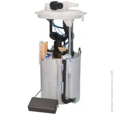   Bosch 058020340Z