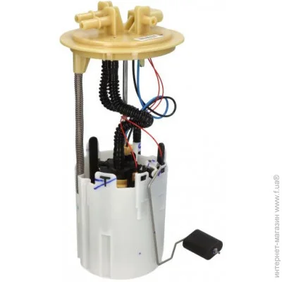   Bosch 058020341E