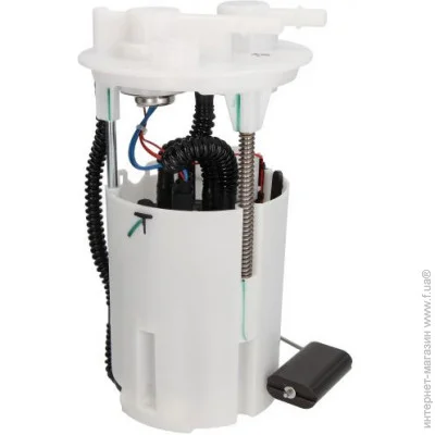   Bosch 058020700F