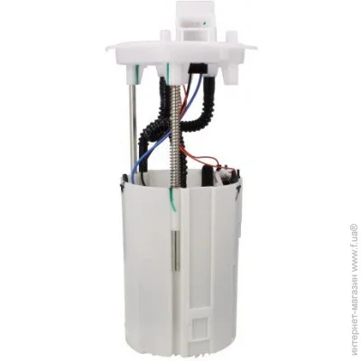   Bosch 0580303028