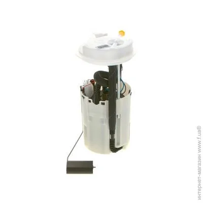   Bosch 0580313053