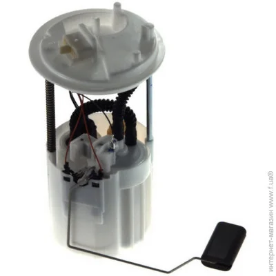   Bosch 0580314010