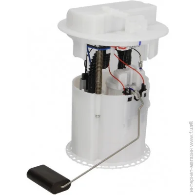   Bosch 0580314035