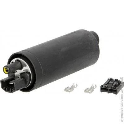   Bosch 0580314068